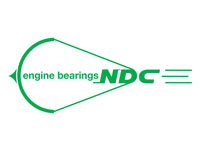 engine bearings NDC