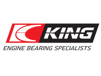 King Engine Bearing Specialists