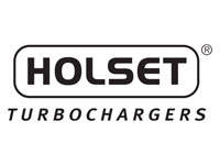 HOLSET Turbochargers