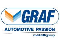 Graf Automotive Passion