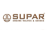 SUPAR Engine Value & Guides